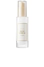 view 1 of 6 Rice Serum in 