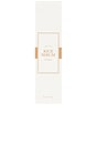 view 2 of 6 Rice Serum in 