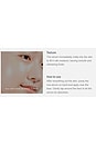 view 5 of 6 Rice Serum in 