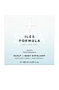 view 3 of 3 Scalp + Body Exfoliant in 