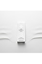 view 3 of 3 Finishing Serum Haute Performance in 