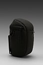 view 3 of 6 Point and Shoot Camera Bag in Black