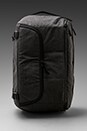 view 2 of 6 DSLR Pro Sling Pack in Black