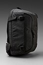 view 3 of 6 DSLR Pro Sling Pack in Black