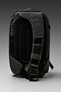 view 4 of 6 DSLR Pro Sling Pack in Black