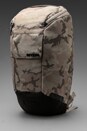 view 1 of 6 Range Backpack Large in Camo