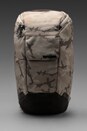 view 2 of 6 Range Backpack Large in Camo