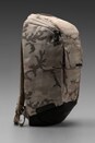 view 3 of 6 Range Backpack Large in Camo