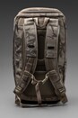 view 4 of 6 Range Backpack Large in Camo