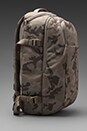 view 3 of 6 Capsule DSLR Pro Pack in Dune Metric Camo