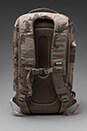 view 4 of 6 Capsule DSLR Pro Pack in Dune Metric Camo