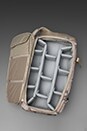 view 6 of 6 Capsule DSLR Pro Pack in Dune Metric Camo