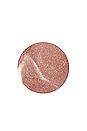 view 2 of 2 You Glow Girl Non-Transfer Body Blur in XGlowsive