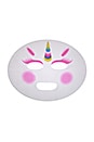 view 3 of 5 Magic In The Madness Face Mask Trio in 