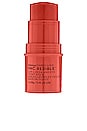 view 1 of 3 Three Love Lip, Cheek & Eye Tint Stick in Peach and Love