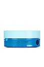view 1 of 2 Party Recharge Cryo Me Crazy Under Eye Masks in 