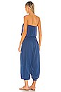 view 3 of 3 Seychelle Jumpsuit in Greece