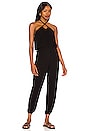 view 1 of 3 Jade Jumpsuit in Black
