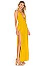 view 2 of 3 Revival Maxi Dress in Sun