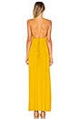 view 3 of 3 Revival Maxi Dress in Sun