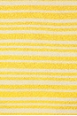view 4 of 4 Claire Striped Pinch Front Mini Dress in Sunshine