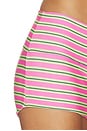 view 6 of 6 RIZ ショートパンツ in Watermelon