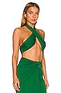 view 2 of 4 TOP DOS-NU STORMI in Clover