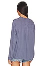 view 4 of 5 Pinnacle Button Up in Marais