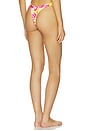 view 3 of 4 Monica One Piece in Romance