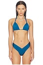 view 1 of 5 TOP BIKINI TRIANGULAR SEPTEMBER in Adriatic