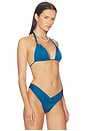 view 2 of 5 TOP BIKINI TRIANGULAR SEPTEMBER in Adriatic