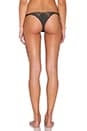 view 6 of 6 CONJUNTO BIKINI KOH SAMUI in Gold