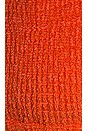 view 5 of 5 HAUT DE MAILLOT DE BAIN TAHITI in Coral