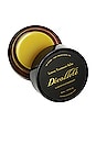 view 2 of 2 Decollete Luxury Treatment Balm in 