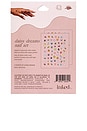 view 3 of 4 ARTE NAS UNHAS DAISY DREAMS in Daisy Dreams