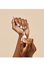 view 4 of 4 ARTE NAS UNHAS DAISY DREAMS in Daisy Dreams