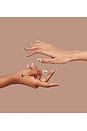 view 4 of 4 Rebel Nail Art in 