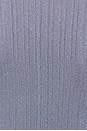 view 4 of 4 Flora Knit Glitter Dress in Summer Blue Glitter