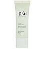 view 1 of 3 Color Correcting Primer SPF 15 in Green