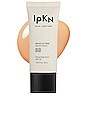 view 1 of 3 BB CRÈME MOIST & FIRM in Light-Medium