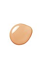 view 3 of 3 BB CRÈME MOIST & FIRM in Light-Medium