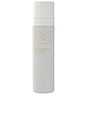 view 1 of 6 Lavender Face Cream With Glutathione in 