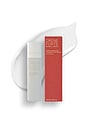 view 2 of 6 Lavender Face Cream With Glutathione in 
