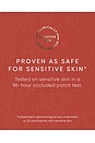 view 6 of 6 Lavender Face Cream With Glutathione in 