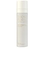 view 1 of 9 Hibiscus Night Cream With Myoxinol in 