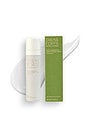 view 2 of 9 Hibiscus Night Cream With Myoxinol in 
