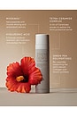 view 3 of 9 Hibiscus Night Cream With Myoxinol in 