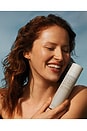 view 4 of 9 Hibiscus Night Cream With Myoxinol in 