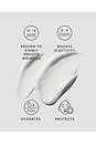 view 5 of 9 Hibiscus Night Cream With Myoxinol in 