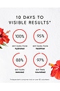 view 6 of 9 Hibiscus Night Cream With Myoxinol in 